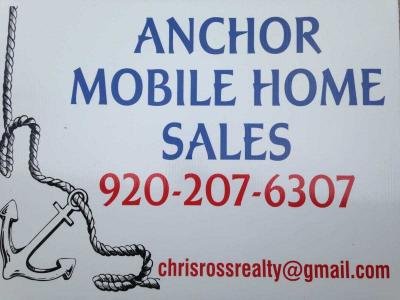Anchor Mobile Home Sales mobile home dealer with manufactured homes for sale in Vero Beach, FL. View homes, community listings, photos, and more on MHVillage.
