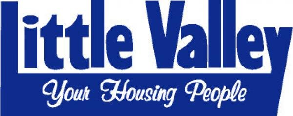 Little Valley Homes, Inc. Corporate Office mobile home dealer with manufactured homes for sale in Novi, MI. View homes, community listings, photos, and more on MHVillage.