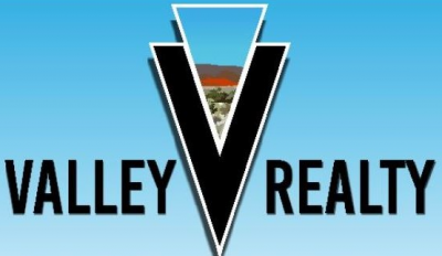 Valley Realty mobile home dealer with manufactured homes for sale in Rosamond, CA. View homes, community listings, photos, and more on MHVillage.