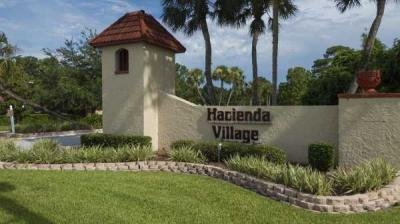 Karina Joan Santiago mobile home dealer with manufactured homes for sale in Winter Springs, FL. View homes, community listings, photos, and more on MHVillage.