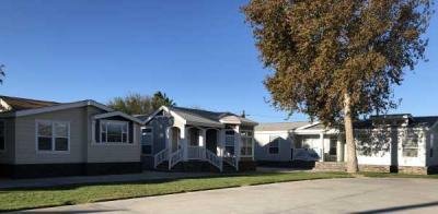 Tandra Grace mobile home dealer with manufactured homes for sale in Riverside, CA. View homes, community listings, photos, and more on MHVillage.