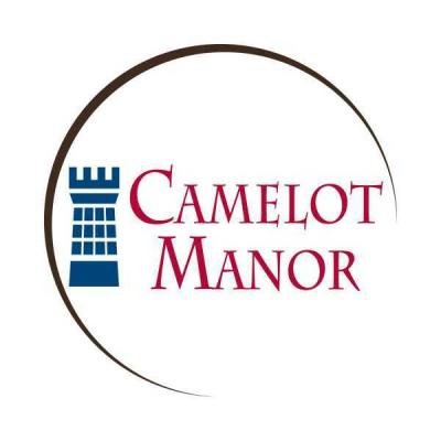 Camelot Manor