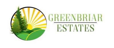 Greenbriar Estates