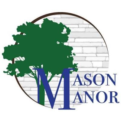 Mobile Home Dealer in Mason MI