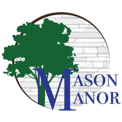 MasonManor