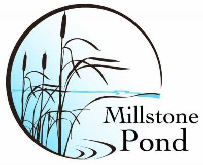 Millstone Pond