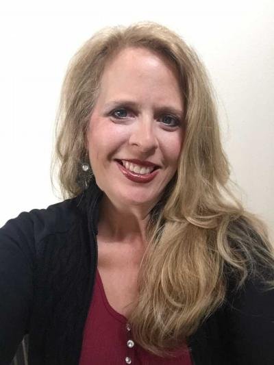 Karla Grossnickle mobile home dealer with manufactured homes for sale in Frederick, CO. View homes, community listings, photos, and more on MHVillage.