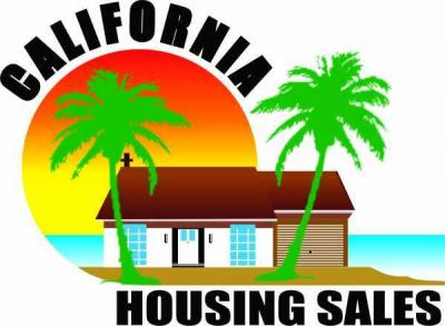 California Housing Sales mobile home dealer with manufactured homes for sale in Irvine, CA. View homes, community listings, photos, and more on MHVillage.