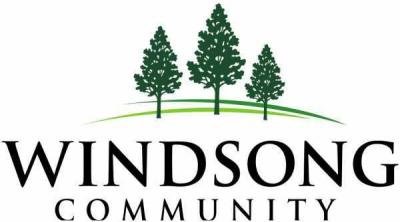 Windsong Community