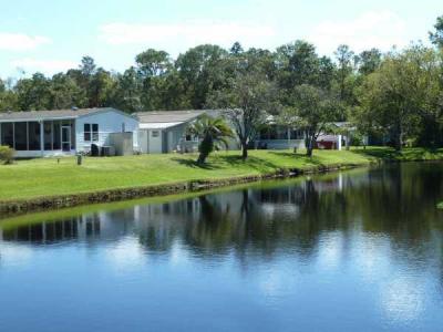 Imperial Oaks MHP mobile home dealer with manufactured homes for sale in New Port Richey, FL. View homes, community listings, photos, and more on MHVillage.