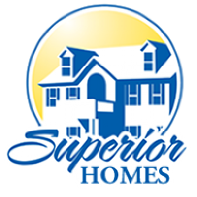 Superior Homes mobile home dealer with manufactured homes for sale in Lancaster, PA. View homes, community listings, photos, and more on MHVillage.