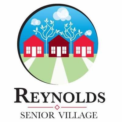 Reynolds Senior Village