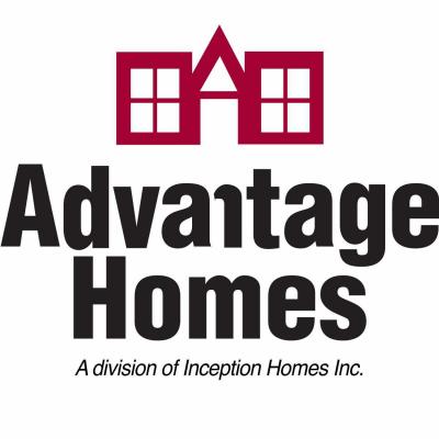 Advantage Homes mobile home dealer with manufactured homes for sale in Sunnyvale, CA. View homes, community listings, photos, and more on MHVillage.