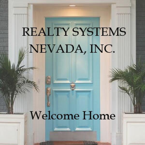 Realty Systems Nevada, Inc mobile home dealer with manufactured homes for sale in Las Vegas, NV. View homes, community listings, photos, and more on MHVillage.