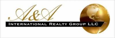A & A International Realty Group mobile home dealer with manufactured homes for sale in Port Saint Lucie, FL. View homes, community listings, photos, and more on MHVillage.
