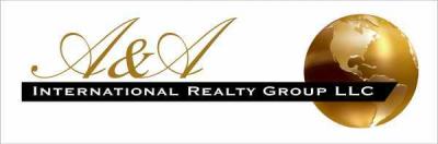 A & A International Realty Group