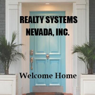Realty Systems Nevada, Inc