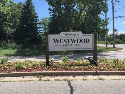 Westwood Estates mobile home dealer with manufactured homes for sale in Pleasant Prairie, WI. View homes, community listings, photos, and more on MHVillage.