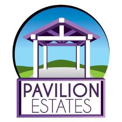 Pavilion Estates