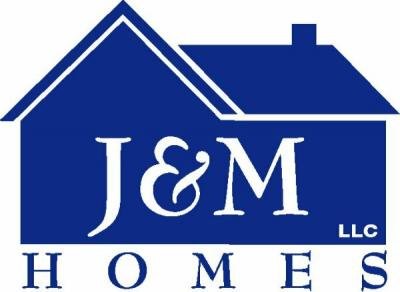 J & M Homes