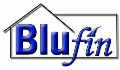 BluFin mobile home dealer with manufactured homes for sale in Nokomis, FL. View homes, community listings, photos, and more on MHVillage.