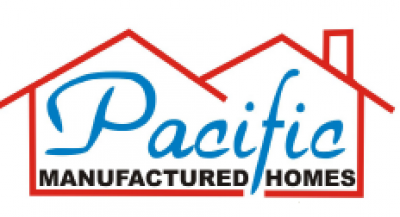 Pacific Manufactured Homes mobile home dealer with manufactured homes for sale in Huntington Beach, CA. View homes, community listings, photos, and more on MHVillage.