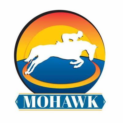 Mohawk Manufactured Home Community