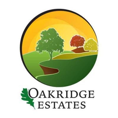 Oakridge Estates