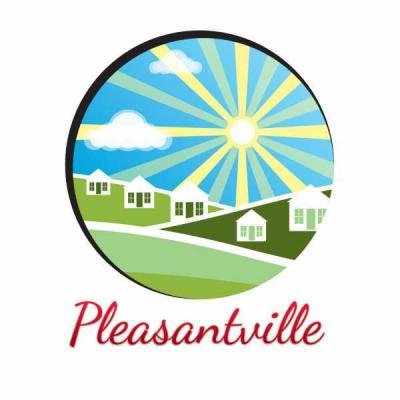 Pleasantville mobile home dealer with manufactured homes for sale in Monroe, MI. View homes, community listings, photos, and more on MHVillage.