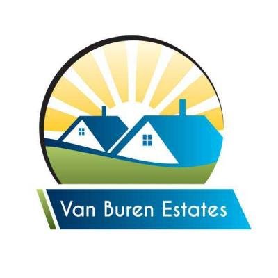 Van Buren Estates
