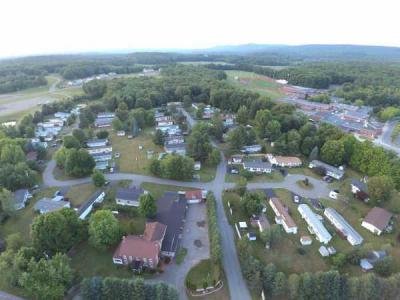 Bon Acre Management Corp. mobile home dealer with manufactured homes for sale in Averill Park, NY. View homes, community listings, photos, and more on MHVillage.