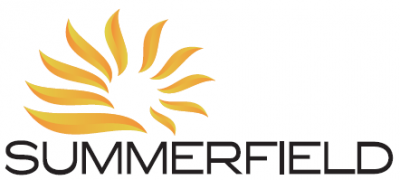 Summerfield Manufactured Home Community