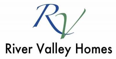 River Valley Homes