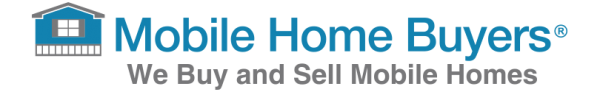 Mobile Home Buyers mobile home dealer with manufactured homes for sale in Thornton, CO. View homes, community listings, photos, and more on MHVillage.