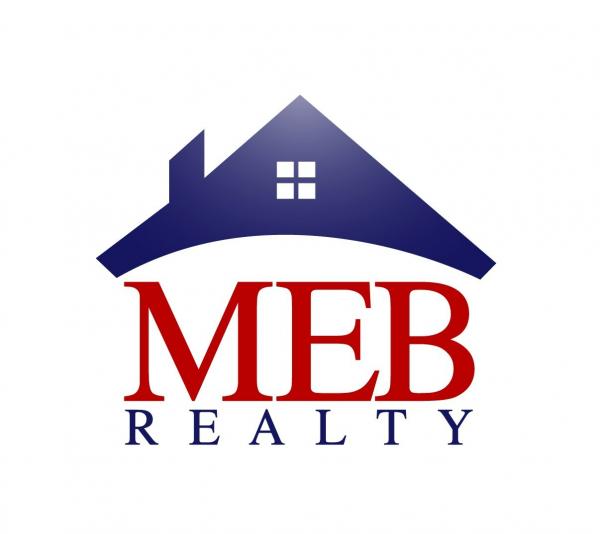 Barbara Hemingway mobile home dealer with manufactured homes for sale in The Villages, FL. View homes, community listings, photos, and more on MHVillage.
