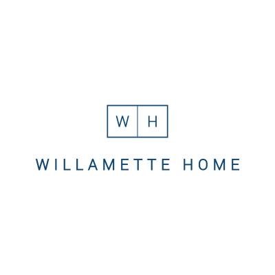Willamette Home