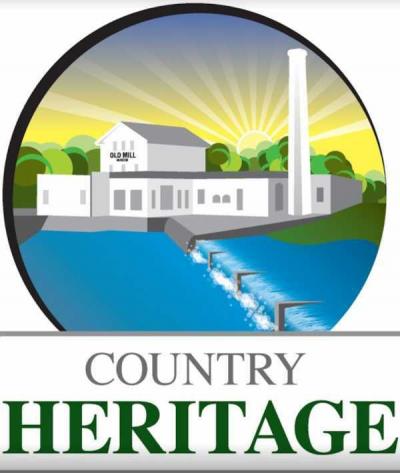 Country Heritage mobile home dealer with manufactured homes for sale in Dundee, MI. View homes, community listings, photos, and more on MHVillage.