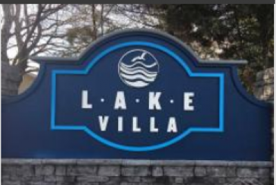 Lake Villa mobile home dealer with manufactured homes for sale in Oxford, MI. View homes, community listings, photos, and more on MHVillage.