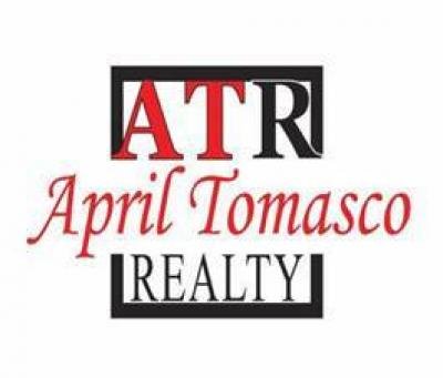 April Tomasco Realty