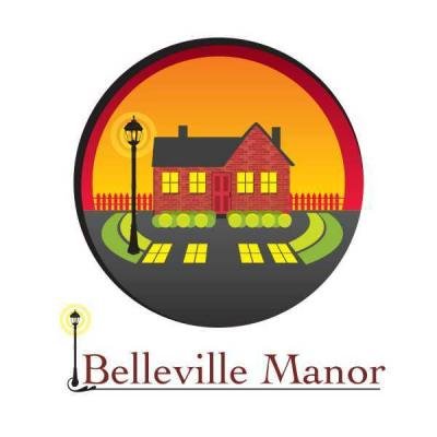 Belleville Manor