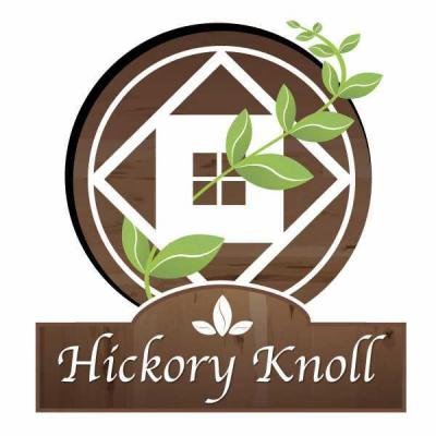 Hickory Knoll Estates
