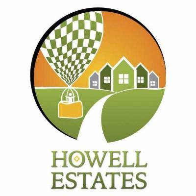 Howell Estates