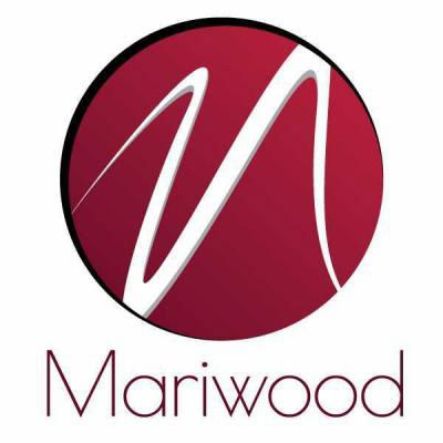 Mariwood