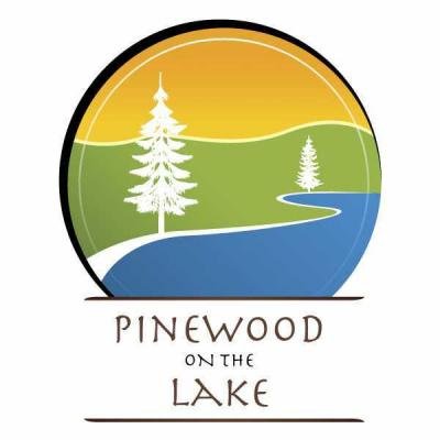 Pinewood on the Lake