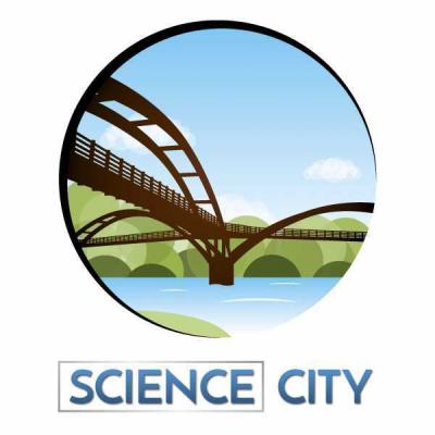 Science City