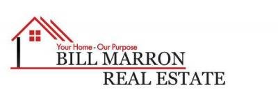 Bill Marron Real Estate mobile home dealer with manufactured homes for sale in North Fort Myers, FL. View homes, community listings, photos, and more on MHVillage.