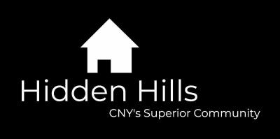 HiddenHills