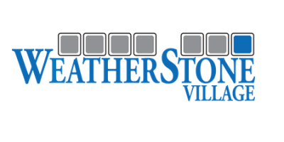 WeatherStone Village Community
