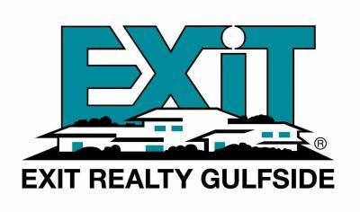 EXIT Realty Gulfside mobile home dealer with manufactured homes for sale in Largo, FL. View homes, community listings, photos, and more on MHVillage.