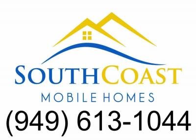 Mobile Home Dealer in Anaheim CA